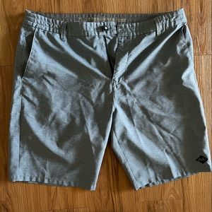 Rip Curl Boardwalk Shorts